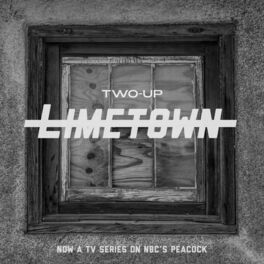 Show cover of Limetown