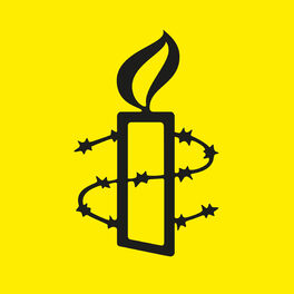 Show cover of Amnesty International HU Berlin & Charité