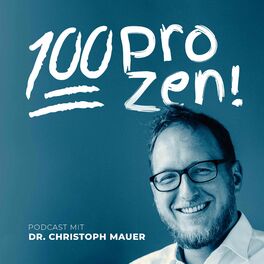 Show cover of 100proZen!
