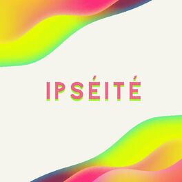 Show cover of Ipséité
