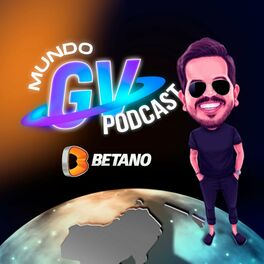 LIVE PODPORCO PÓS EMPATE HERÓICO NO CASTELÃO! 