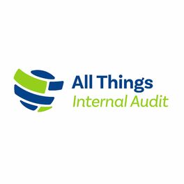 Show cover of All Things Internal Audit