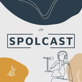 Show cover of SPOLCAST