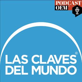 Episode cover of Las monarquías 10: Un epílogo y los sueños reales mexicanos