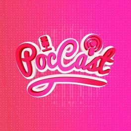Show cover of POCCAST