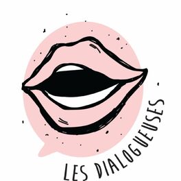Show cover of Les Dialogueuses