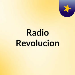 Listen to The Arise Podcast podcast | Deezer
