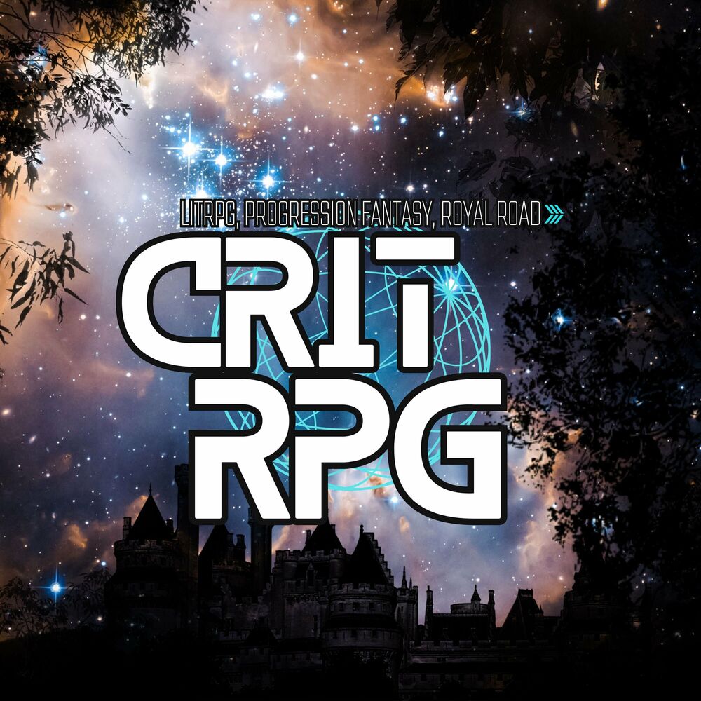 What RPG's Are Doing Wrong, Part 2 – The Nerding Grounds