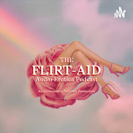 Listen to Wholesome Addiction - Sexuality, Relationships, and ...