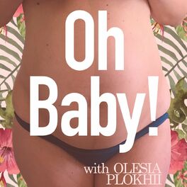 Show cover of Oh Baby!