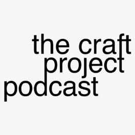 Show cover of The Craft Project