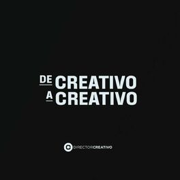 Show cover of De Creativo A Creativo