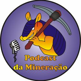 Hoje no TecMundo Podcast - Hoje no TecMundo - Podcast