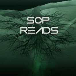 Listen to SCP Archives podcast