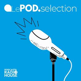 Show cover of Le POD.Selection