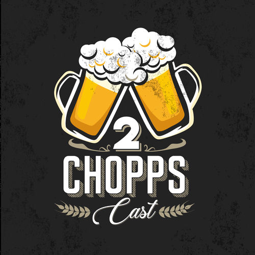 listen-to-2chopps-cast-podcast-deezer