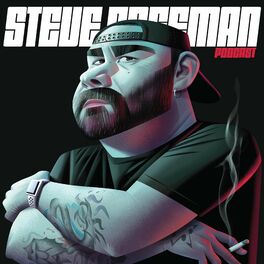 Show cover of The Steve Freeman Podcast