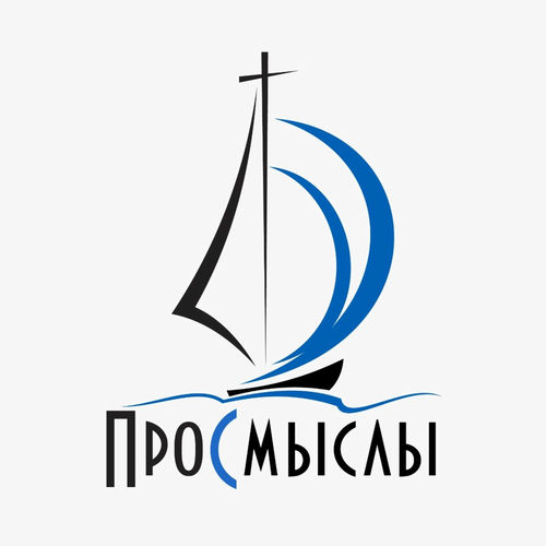 Escuchar el podcast ПроСмыслы | Deezer