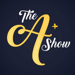 Show cover of The Angular Plus Show