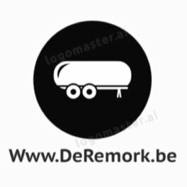 Show cover of De Remork