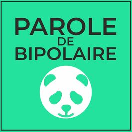 Show cover of Parole de bipolaire