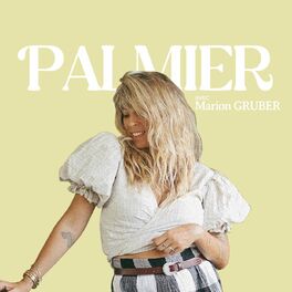 Show cover of PALMIER