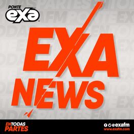 Show cover of ExaNews