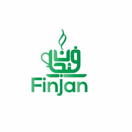 Show cover of The Finjan Show