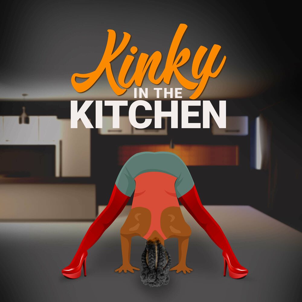 Kinky Yoga