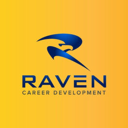 Show cover of Raven Careers Aviation Podcast