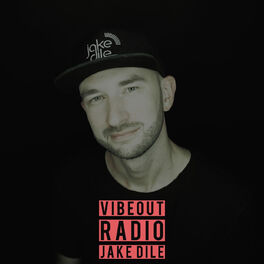 Show cover of VIBEOUT RADIO