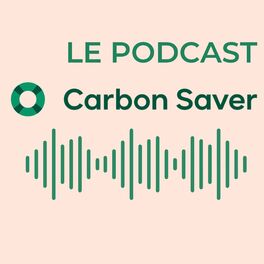 Show cover of Carbon Saver