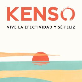 Show cover of KENSO