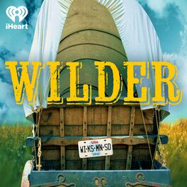 Berserks, Shieldmaidens, & Mythical Heroes w/ Dr. Jackson Crawford, The  History of Vikings, Podcasts on Audible