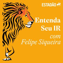 Show cover of Entenda Seu IR
