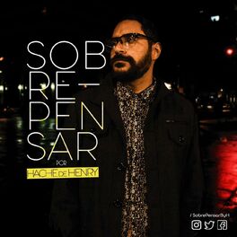 Show cover of SobrePensar 🤯