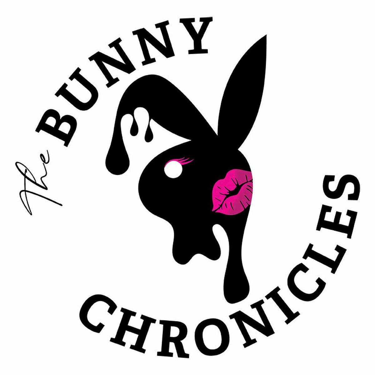 Listen to THE BUNNY CHRONICLES - a History of Hugh Hefner & the Empire He  Built - Playboy Magazine podcast | Deezer