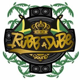 Show cover of Rubb a Dube Sound Mixtapes