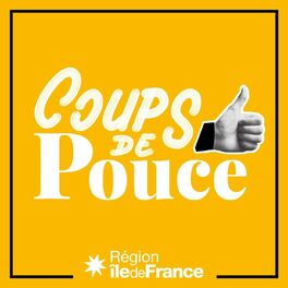 Show cover of Coups de pouce