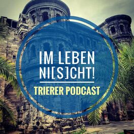 Terroir & Adiletten - Der Weinpodcast Podcast