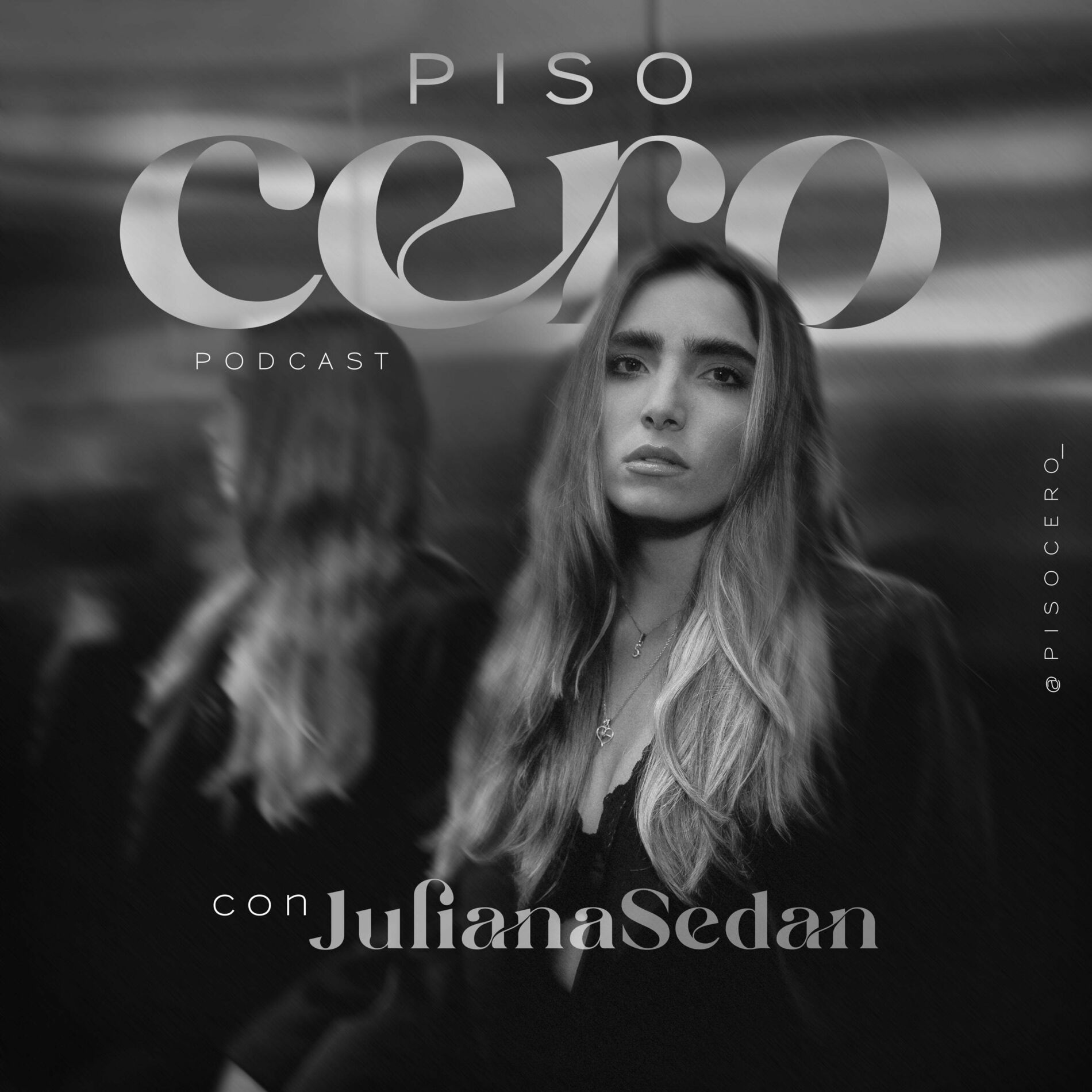 Подкаст Piso Cero - 06.07.2023 | Deezer