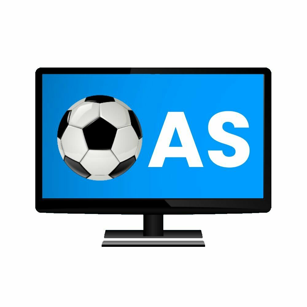 Blog do Allan Simon - Futebol e Mídia Esportiva