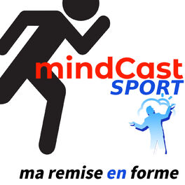 Show cover of Ma remise en forme