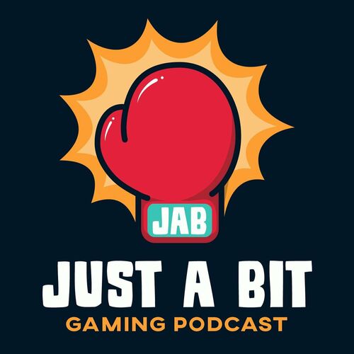 listen-to-just-a-bit-gaming-podcast-podcast-deezer