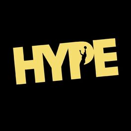 Show cover of HYPE