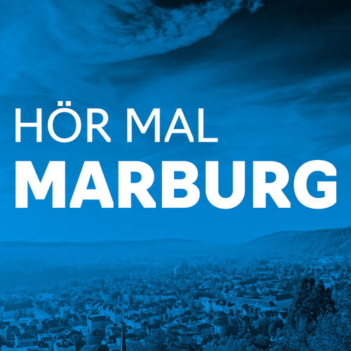 Hör Mal