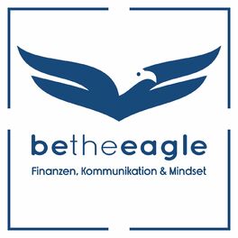 Show cover of Betheeagle