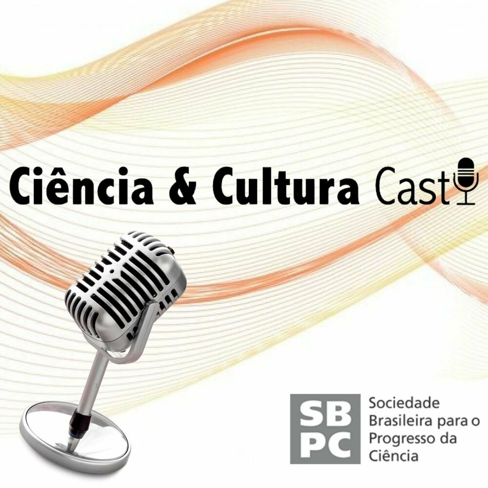 Mário Wagner Vieira da Cunha - Sociedade Brasileira de Sociologia