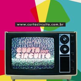 Show cover of Mostra Curta Circuito 2021