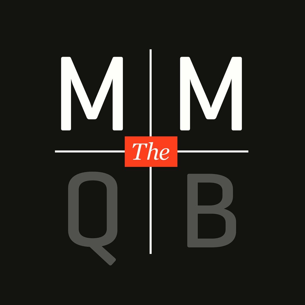 NFL Week 2 Picks From the MMQB Staff